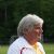 Jürgen Sundermann