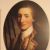John Lindsay (Royal Navy officer)