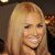 Somaya Reece