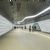 Neo-futurist architecture in Australia