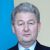 Kazakhstani expatriates in Croatia