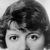 Marion Fairfax