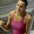 Tania Cagnotto