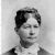 Minerva Emma Wade