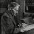 Jewish printing and publishing