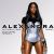 Alexandra Burke