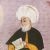 16th-century poets from the Ottoman Empire