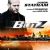 Blitz