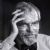 Chuck Jones