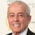 Ronald L. Schwary