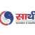 Defunct political party alliances in India