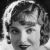 Agnes Ayres