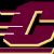 Central Michigan Chippewas men's basketball seasons