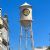 Warner Bros. Water Tower