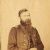 Physicians from West Virginia
