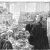 United States defamation case law