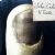 John Cale EPs