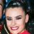 Karen Byrne