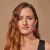 Grace Gummer