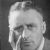 Llewellyn Rees
