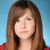 Rachel Fry