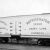 Refrigerator car lines of the United States