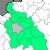 Central Hungary