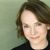 Jessica Harper