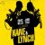 Kane & Lynch