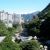 Spa towns in Japan