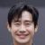 Shin Ha-kyun