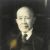 Electrical engineering companies of Japan