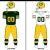 1980 in sports in Alberta