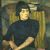 Nina Hamnett