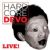 Hardcore Devo Live!