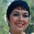 Ruth Madoc