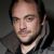 Mark Sheppard