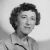 Margaret Hamilton