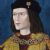 Richard III of England