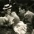 Films directed by John Brahm