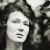 Angela Carter
