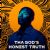 Tha God's Honest Truth with Lenard 'Charlamagne' McKelvey