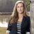 Korie Robertson