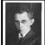 J. Searle Dawley