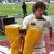 Sharks – 2013 Super Rugby season