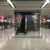 Railway stations in Thailand opened in the 2000s