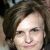 Cathy Gelbart