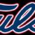 Tulsa Golden Hurricane men's basketball seasons