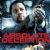 Australian action adventure films