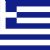 Southeastern Europe